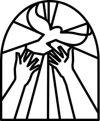Easter Resurrection