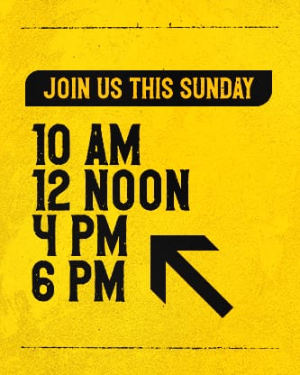 Move - Social Service Timing 1: Social Post