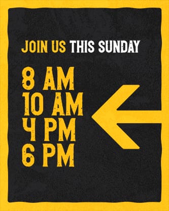 Move - Social Service Timing 2: Social Post