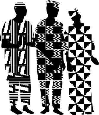 African Wisemen