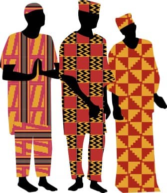 Wisemen