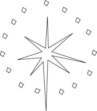 Natal Star