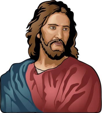 Jesus the Teacher