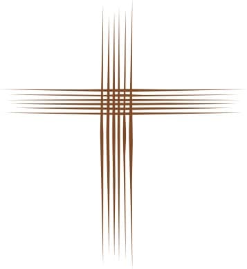 Infinity Cross