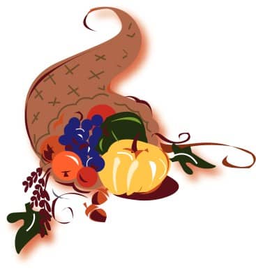 Cornucopia Image
