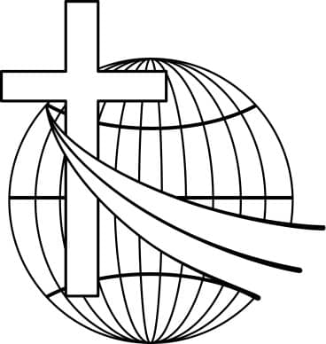Cross to the World