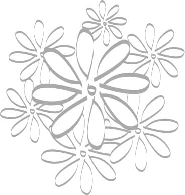 Fresh Flowers Design