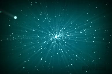 Creation Worship Video