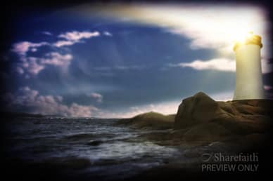 Lighthouse Video