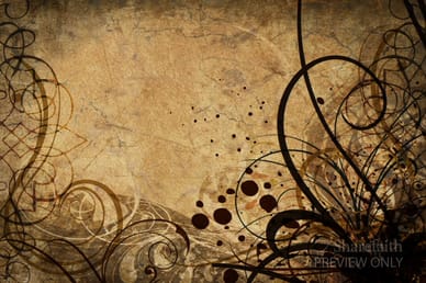 Easter Communion Worship Video Background