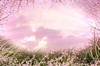 Christian Mothers Day Worship Video