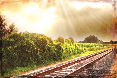 Motion Worship Video Loops