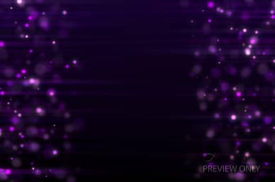 Worship Video Background Loops