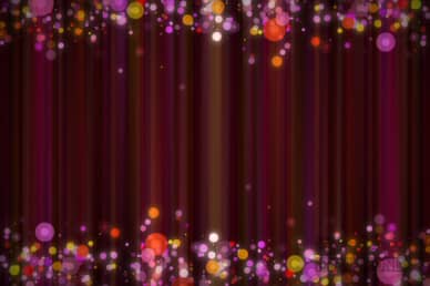 Motion Video Backgrounds