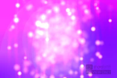 Abstract Worship Videos