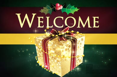 Christmas Christian Video