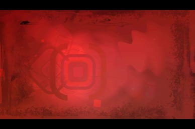 Contemporary Background Video Loop
