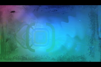 Colorful Worship Background Videos