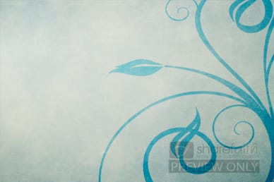 HD Worship Video