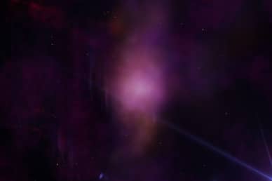 Spatial Worship Loop