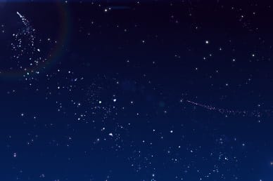 Snow Explosion Worship Video