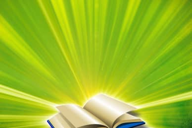 Bible Loop