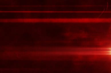 Red Motion Worship Video