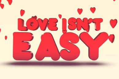 Kids Church Valentine's Day Video
