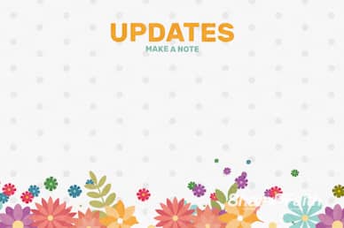 Daylight Saving Time Spring Forward Announcements Video