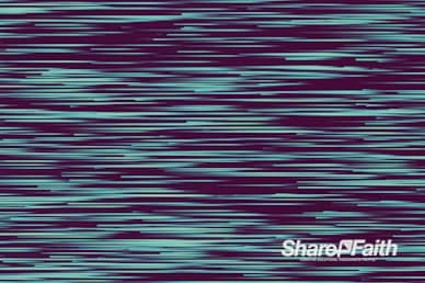 Abstract Lines Church Worship Background