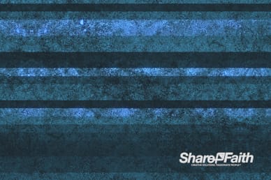 Moving Textures Cascading Motion Background