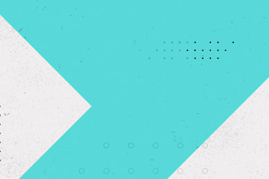 History Makers Background Motion Graphic