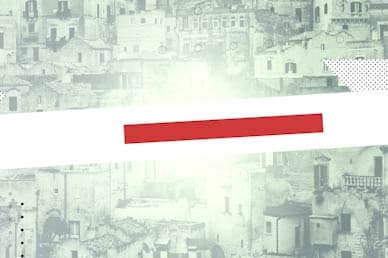 Mission Minded No Text Church Motion Graphic