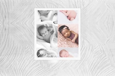 Sanctity of Life No Text Church Motion Graphic