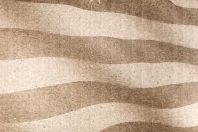 Memorial Day No Text Church Motion Graphic