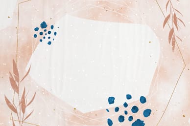 Mother's Day No Text Church Motion Graphic