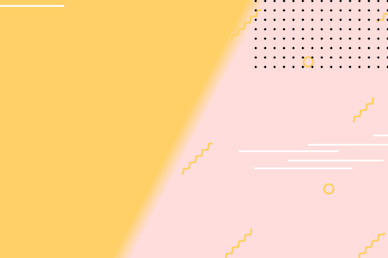 Serve Sunday No Text Church Motion Graphic