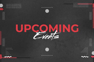 Selfless Upcoming Church Motion Graphic
