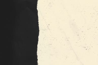 Isolated No Text Church Motion Graphic