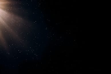 Hope In The Dark No Text Church Video