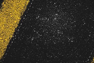 Follow Road No Text Church Video
