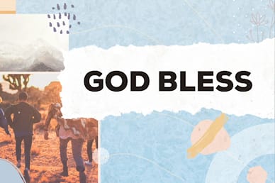 Small Groups Big Difference Goodbye Church Video