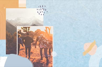 Small Groups Big Difference No Text Church Video