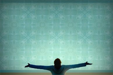 Praise and Worship Video Background