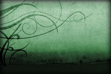 He Is The Vine Video Splash Screen Loop