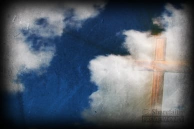 Sunday Service Worship Video