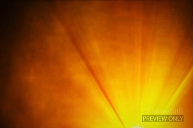 He Is Risen Video Background Loop