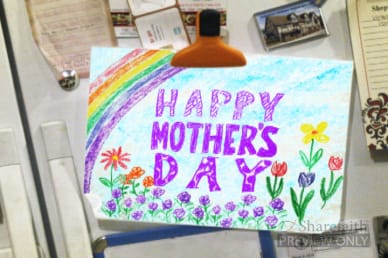 Mothers Day Video