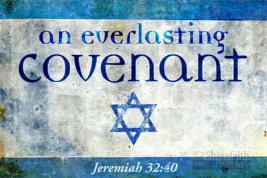 Holocaust Jews Video Loop