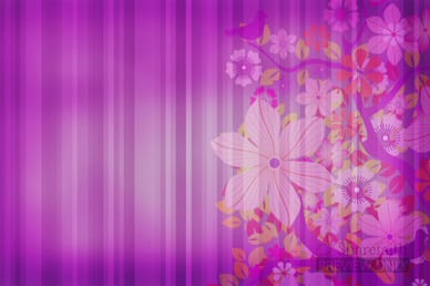 Mothers Day Worship Video Loops